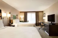 Country Inn & Suites by Radisson, San Carlos, CA Hôtels à : San Carlos