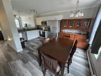 Acadia Villas!  4A Lexi:  A Private Neighborhood Nestled in the Woods.
