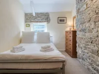 Rose Cottage - 3 Bedroom Cottage - Parkmill Hoteles en Ilston