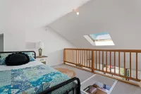 Aspen Getaway Hotels in Closeburn