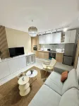 Kia Ora Appart Hotel Hotels in Abidjan
