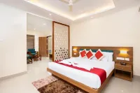 Le Serene Munnar Resorts & Spa - 3-نجوم