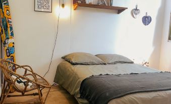 Guest House Folk Inn