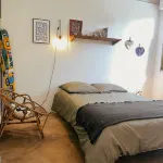 Guest House Folk Inn Hotels in Saint-Julien-en-Born