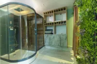 Volta Serene Hotel - spa