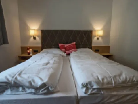 Spacious Apartment Near Ski Area in Mayrhofen