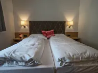 Spacious Apartment Near Ski Area in Mayrhofen