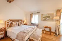 Milan Royal Suites - Centro Brera