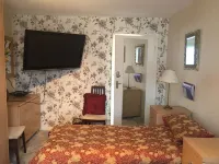 Edgware Bed and Breakfast