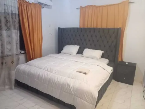 JenAir Hotels and Apartment