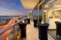 The Grayson Hotel Miami