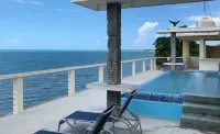 Trujillo Airport Beach Suites - Wi-Fi