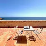 Ortigia Terrazza Su Due Mari by Ortigia Apartments