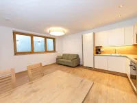 Apartment in Kleinarl Near Ski Slopes Hotels in Kleinarl