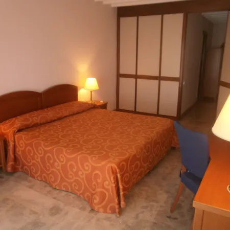 Residenze Garden