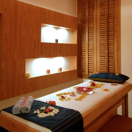 Gateway Kandla Gandhidham
