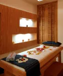 Gateway Kandla Gandhidham - ที่มีสปา