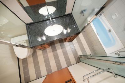 その他 ホテル日航大分 オアシスタワーの写真