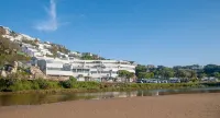 Plett Beachfront Accommodation