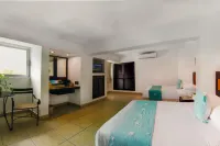 Hotel B Cozumel Hotels in Cozumel