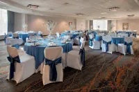 Four Points by Sheraton Philadelphia Northeast - 3 stjerner