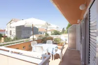 Studios & Rooms Fiesta - 3-Star