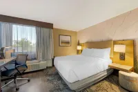 Aiden by Best Western @ Flagstaff