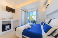 Villa Fortuna Holiday Resort