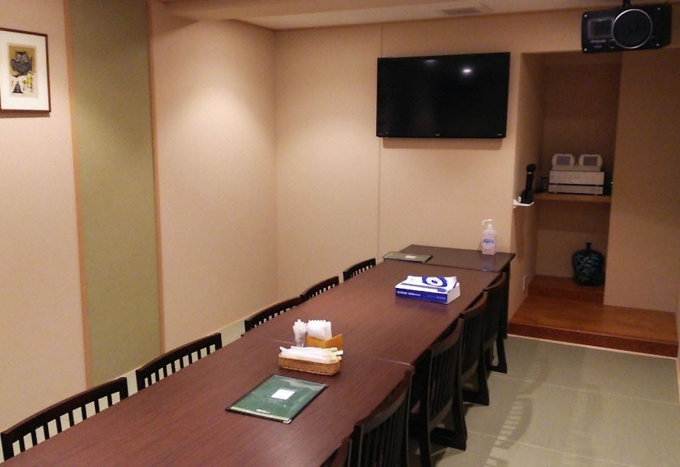 4. 호텔 로레레이..