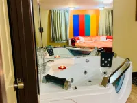 Motor City Inn & Suites Hotels in Melvindale