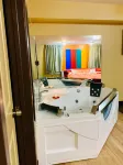 Motor City Inn & Suites Hotels in Allen Park
