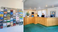 Comfort Inn Devonport Hotels in Devonport