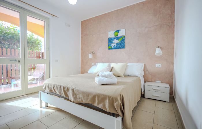 Cilento Holiday Village