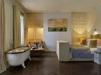 No131 the Promenade Hotels in Cheltenham