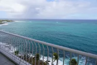 The Condado Plaza - Ocean View