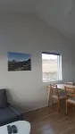 Hvammstangi Hill Homes - Интернет