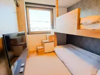 Hotel Areaone Naruto Hotels in Naruto