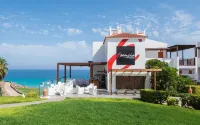 Esencia de Fuerteventura by Princess