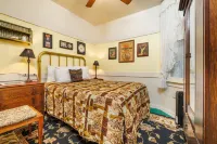 산 레모 호텔 샌프란시스코