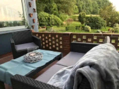 Willi Ohler Haus Hotels in Osterholz
