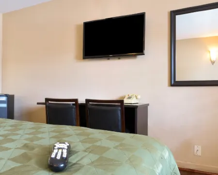 Covina Motel Hotels in West Covina