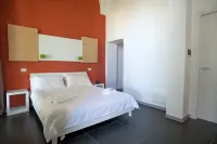 Oasis Park Hotel Hotels in Melendugno