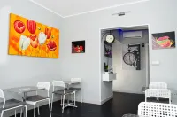 B&B Stazione37