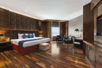 Ramada by Wyndham Alleppey