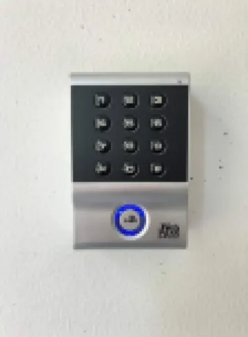 Spot Apartments Rajakylä