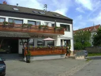 Gasthof's Gräbele Hotels near Kirchturm Stiftskirche