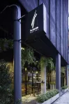 La Pause Hatyai Hotels in 