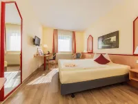 Hotel Montana Hotels in Waldeck-Frankenberg