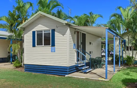 發現公園 - 艾爾