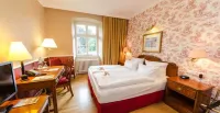 Klosterhotel Wöltingerode